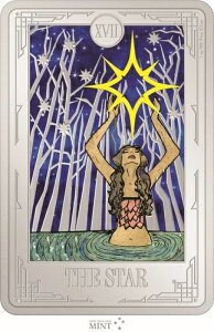 2h ^bgJ[h UEX^[ jEG 1IX Vo[ PP 2024