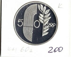 1988NLvX50ZgAKM#60av[t