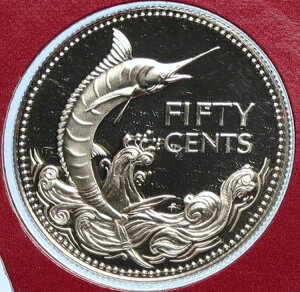 1976N on} p GUxX2 }[ v[t 50ZgRC i109924