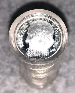 2008N S [Yxg _C 50[ v[t () z 5 h