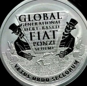 1�I���X �V���o�[ �O���[�o���|���W�X�L�[�� �v���[�t 2019 �h���̎� �V���o�[�V�[���h