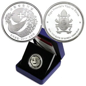 ؍E؍ 2014AtVXRc̊؍KA␻ؖiEӒ菑tj