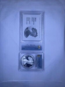 AJEC[O 2021 1IX v[t݁B^ؖtB