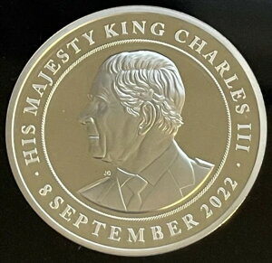 2022N }^ 2IX 999  `[Y3ʋLORC Պ??