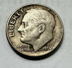 1962-D 10Zg[YxgE_C݁B󏭁B~guDvG[Bo[YŔ@B