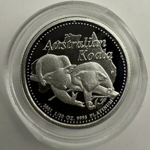 2001N I[XgA 5h 1/20IX v`i v[t RARC ? 809 ? 