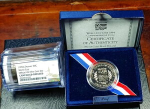 čǃRC^AA1994Nfo[50ZgAv[tRCt