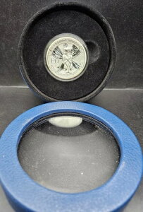 2018N \ 5h `Ɛ_b Gt 2IX .999 Vo[ o[Xv[t