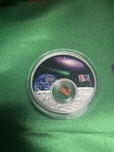 2019NjEGʒ50NLO1IX/FsȐ_