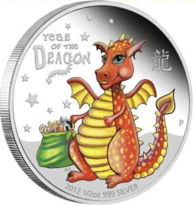 50Zg i xr[hS co 1/2IX Vo[ 2012 PP