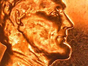 1963NJ[LOكv[tZg DDO/DDR RAW