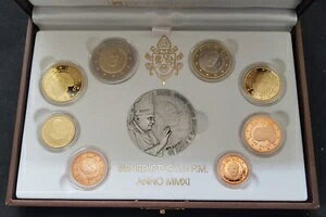 o`J KMS 2011 (1Zg2[) _t PP 120958