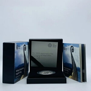 2017N C~g Nk[g oCLO Vo[ v[t 5|h 5|hRC