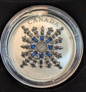 ???? 2024N Ji_Y  20h Tt@CA Wr[ Xm[t[N u[` 