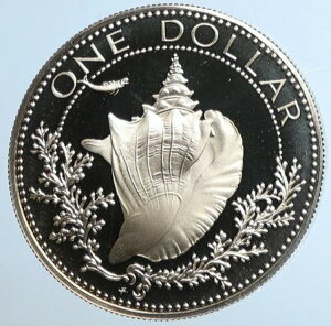 1974N on} pGUxX2 RNVF v[t Vo[ 1hRC i111435