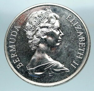 1972N o~[_ p GUxX2 tBbvq LO v[t 1h i84115