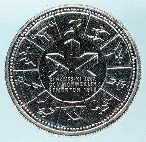 1978N Ji_ p GUxX2 REFXQ[Y v[t Vo[ 1hRC i83781