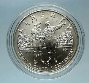 2004N AJO CXEN[NT 200NLO Vo[hRC i82726