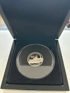 2021N RLNI ~{[g gv 75O  v[t 5|hRC