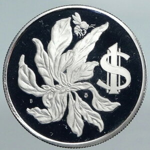 1972N PC} GUxX2 ԏt v[t i89996