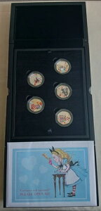 2021N } svc̍̃AX Vo[v[t 50yX - J[Zbg