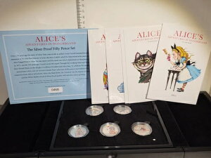 (L1108) 2021N } svc̍̃AX Vo[v[t 50yXZbg