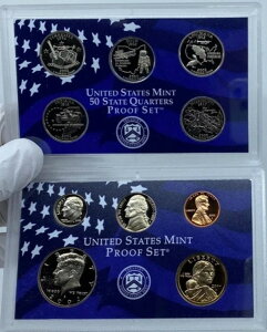 2002N S AJO č v[tRCZbg BNH[^[dݕt i121182