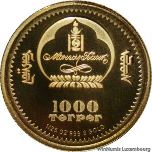 2006 F3818 󏭃S 1000 gOO HtKOEA}fEXE[c@g 999% S[h v[t