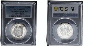 5}N 1966N D CvjbcLORC PCGSFv[t PR66 86559