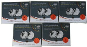 hCc 5 x 10 [ C U GA 2019 v[t ADFGJ pOC_[ Rv[gZbg tH_[