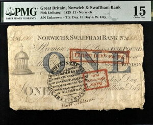 1|hn mbWXt@s PMG 15 CMX 1825Nuv