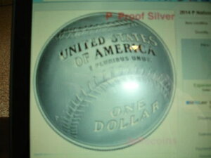 2014N AJ싅a 1h݂1/2hv[tݕ