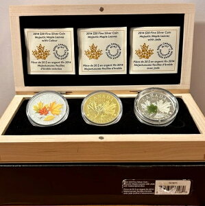 2014N 20h  }WFXeBbN[v[t 3Zbg ŐAJ[S[hPLt