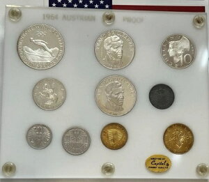 1964NI[XgA݃v[tZbgi10jCXubNIsbN
