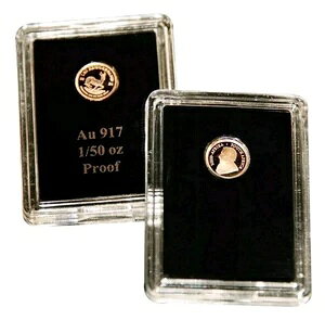 24K  1/50 IX N[K[h - ~gJvZ