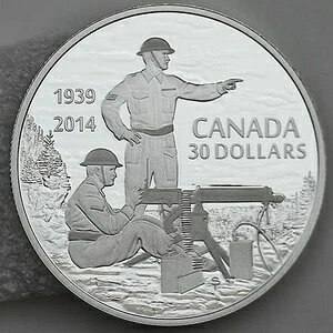 2014N 30h @֏eP񎟐ELO 2IX v[tRC