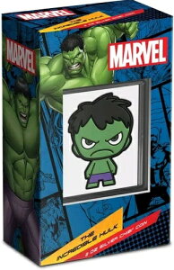 2023N jEG }[x CNfBuEnN K`r 5h RYh 2IX 