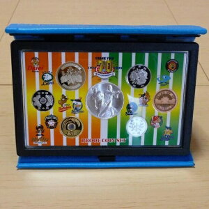 v싅70NLO 2004N v[tRCZbg 싅 a