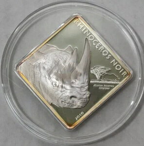 2010�N �J�����[�� 1500�t���� �v���[�t��� �u���b�N�T�C �X�N�G�A�R�C��