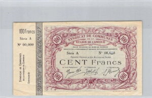 �m�[�����J���u���[�s�����A�� ���{ 100 �t���� ND �s���g 59.479