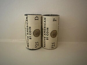 2022N P&D lCeBuAJ 1hd UNC 2[Zbg - gi_EZlJ