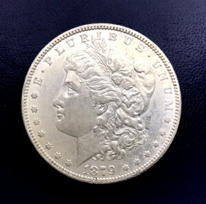 1879NK - V[Y - AJORCF1h