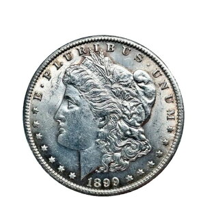 1899 O K _[  MS 90%  1 h čRC # 2094