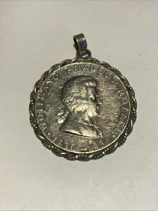 1931N HtKOE[c@ga175NLO 90%⃁_/y_g ?