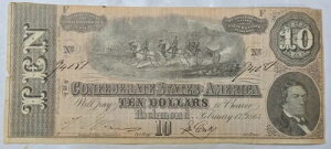 1864N 10h AJA b`h Fr CS 68 EF