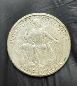 1935-S LOTfBGS n[th 50Zg JtHjA pVtBbN GLX|