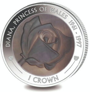 2017N AZV _CAiܐa20NLO ݁i}U[Iup[tj