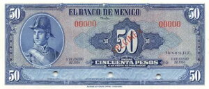 ���L�V�R 50�y�\ 1956�N1��11�� �����ʎ��� TX12