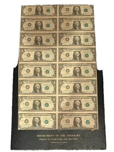 1988N JbgȂ  1h16Zbg Vg