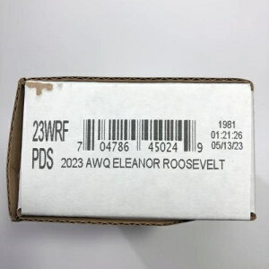 2023-PDS AWQ GmAE[Yxg E[}YENH[^[EvO 3[Zbg